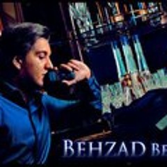 Behzad Belvis