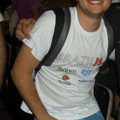 Philipe Steiff