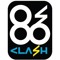 80sClash