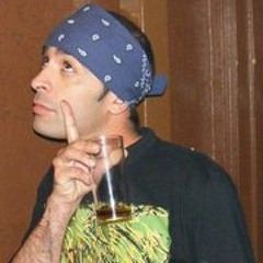 Juan Francisco Luzoro S.