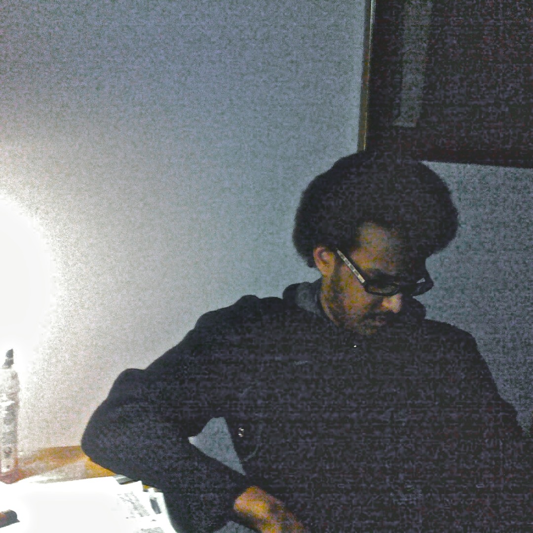 Stream ak27 music | Listen to songs, albums, playlists for free on