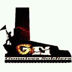 Terry GS Delva