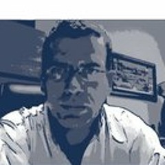 Giancarlo Mistretta M