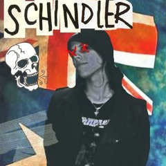 SCHINDLER