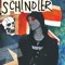 SCHINDLER