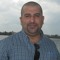 Tamer Salah