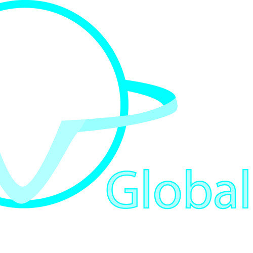 Stream VGlobal Croatia | Listen to V-Global Mix playlist online for ...