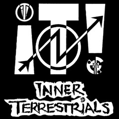 Inner Terrestrials