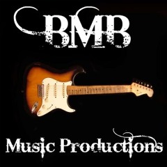 bmbmusicproductions
