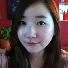 Aa-Young Kim