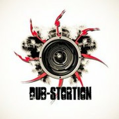 Dubstortion