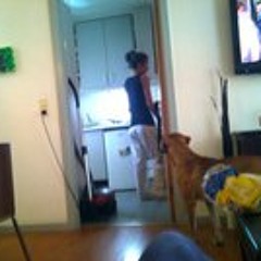 Ellen Justine Petersen