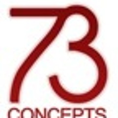 73concepts