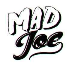 Stream Mad Joe music | Listen to songs, albums, playlists