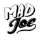 Mad Joe