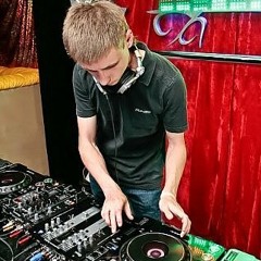 Dj Denny Base