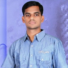 sreejith kondotty1