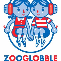 Stream LEGO DUPLO JAMS - Come Over Friends by zooglobble | Listen online  for free on SoundCloud