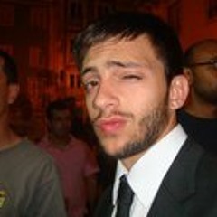 Rafael Coelho