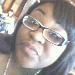 MéLisa Alicia Falú