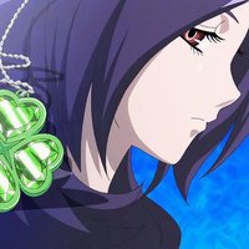 Stream ドキドキ プリキュア アイキャッチb By Sayakan Listen Online For Free On Soundcloud