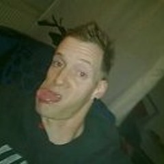 Carsten Nienaber