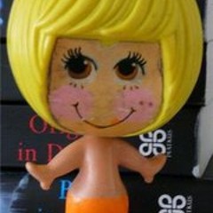 Caroline Anne Fisher