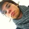Fulvio Nascimento