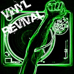 vinylrevival