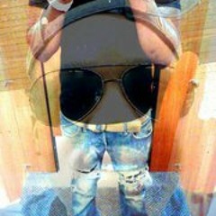 Kamm Carilindo Miller