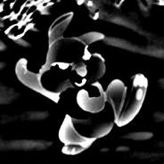 derKlopfer 2nd account