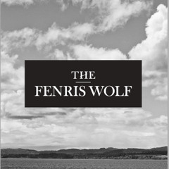 the fenris wolf