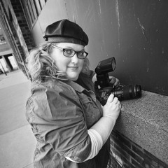 americanweddingproject