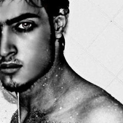 fadi rapper