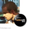 Burda Gergely avatar