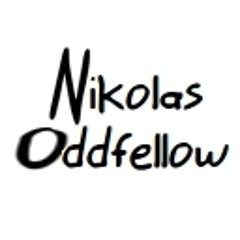 Nikolas Oddfellow