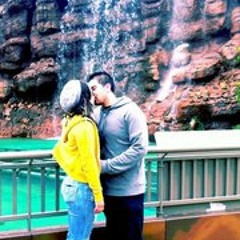 Yareth N Jovanni Zapata