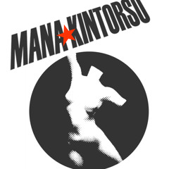 Mana Kintorso
