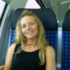 Mandy Schumann