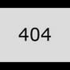 404pro ★