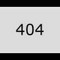 404pro ★