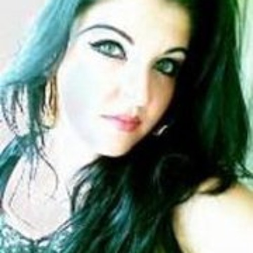 Stream Bella Cristina music Listen to songs, albums, playlists for