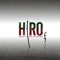 Hiro Nesmrtelny