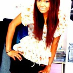 Pall Phromdi Marshall