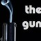 the guns