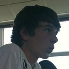 Gethin Robert Rowlands