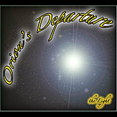 Orion's Departure
