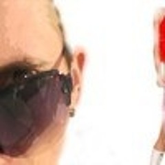 John Paul (from Montreal)