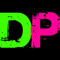 DaasPierce