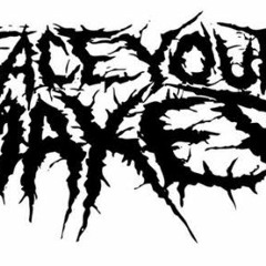 Face Your Maker